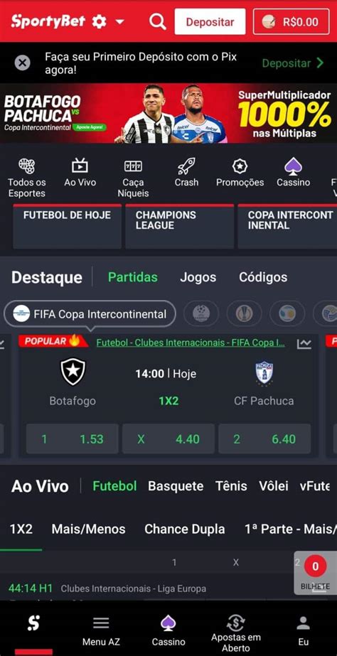 download sportybet app apk|Iba pa.
